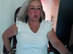 Amateur Sex Cam of Lis_Madura