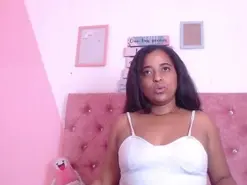 Amateur Free Live Porn of Tiffany_cookie