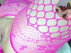 Amateur Live Sex Cam of evelin_hott