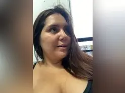 Amateur Best Webcam of amelia_