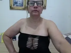 Amateur Free Porn Cam of razzix