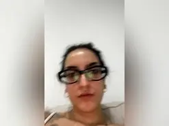 Amateur Adult Webcams of Natashabrune