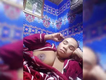 Bongacams Best Webcam of Amanah