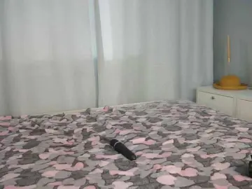 Bongacams Best Webcam of FunnyMagniya