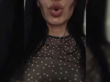 Bongacams Watch Live Sex Cams of Mikki88K