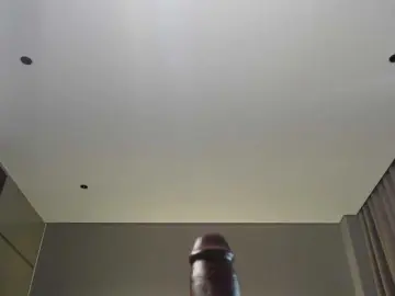 Bongacams Adult Webcam of Krispyshot