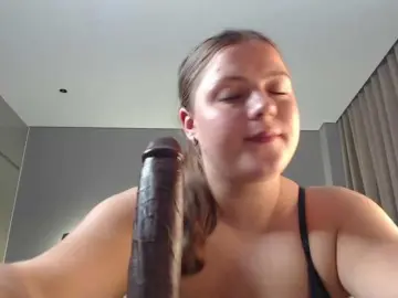 Bongacams Adult Video Chat of Krispyshot
