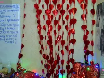 Bongacams Free Live Porn of MargaretSweet