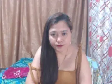 Bongacams Sex Cam of Precious0088