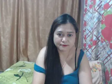 Bongacams Best live sex cam show of Precious0088