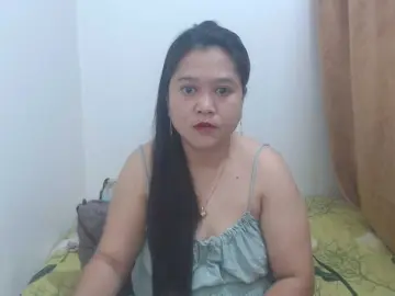 Bongacams Adult Video Chat of Precious0088
