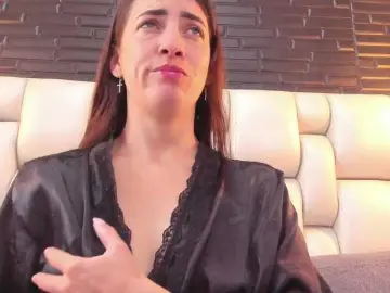 Bongacams Live Sex of SaloHeaven