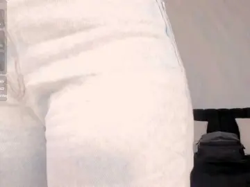 Bongacams Live Sex Cam of SophieBarnett