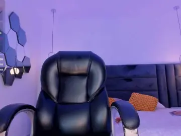 Bongacams Nude Webcam of SophieBarnett
