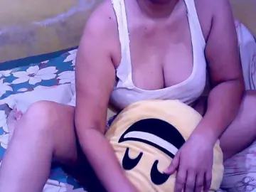Bongacams Private Sex Chat of Carmela4u