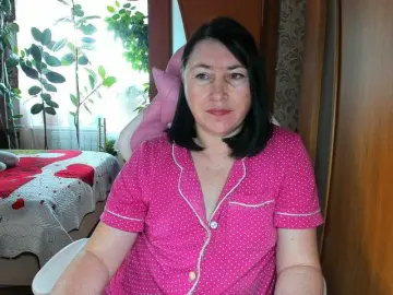 Bongacams Live Sex Cam of Lola18111