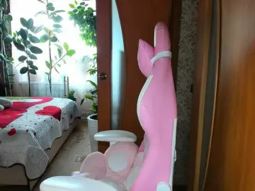 Bongacams Live Sex of Lola18111