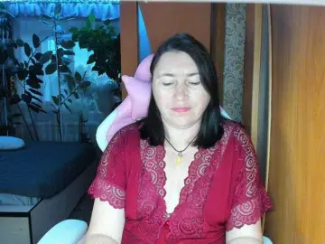 Bongacams Live Porn of Lola18111
