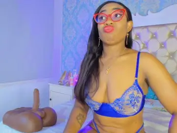 Bongacams Watch Live Sex Cams of CaseyMoons