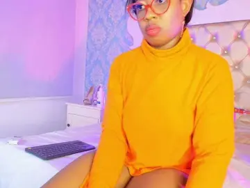 Bongacams Free Live Porn of CaseyMoons