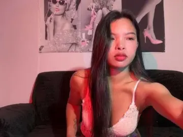 Bongacams Live Porn of lakshmi2