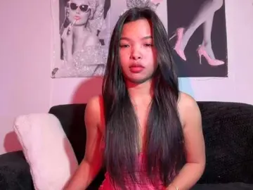 Bongacams Live Sex of lakshmi2