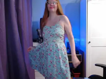 Bongacams Best live sex cam show of missInari