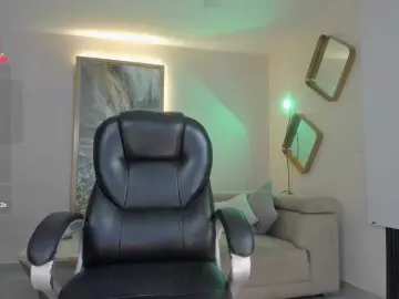 Bongacams Best live sex cam show of AshleyJhonson