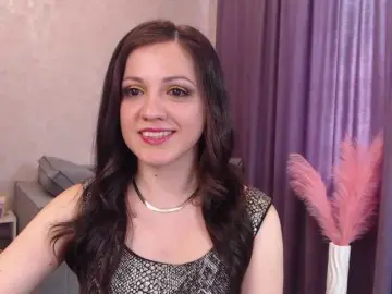 Bongacams Best live sex cam show of SusanMorandi