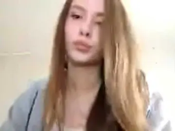 Bongacams Best live sex cam show of LeanaLomino