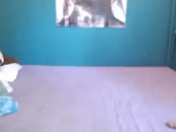 Bongacams Live Sex of NADINNNE