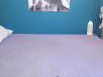 Bongacams Live Porn of NADINNNE