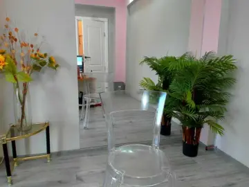 Bongacams Free Live Porn of Cupcake-Izzy