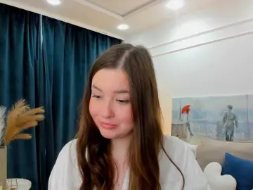 Bongacams Sex Chat of HoneyGlow