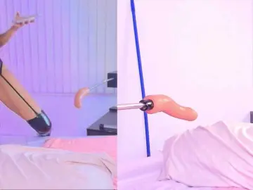 Bongacams Best live sex cam show of Little-Siena