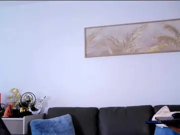 Bongacams Sex Cam of MinaGlow