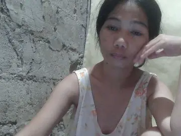 Bongacams Nude Webcam of asianblossom