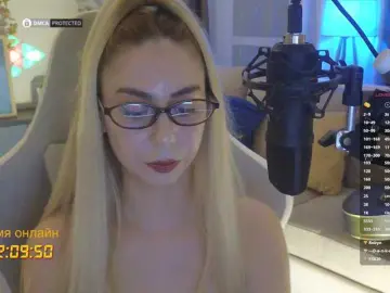 Bongacams Free Live Porn of -Light-Fury-