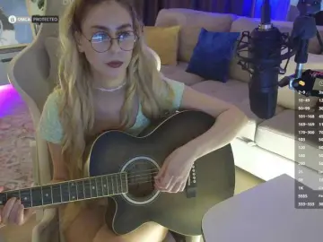 Bongacams Live Porn of -Light-Fury-
