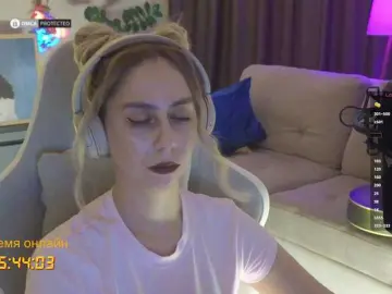 Bongacams Free Live Porn of -Light-Fury-