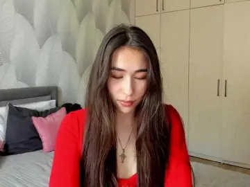 Bongacams Best live sex cam show of Bambiiiii