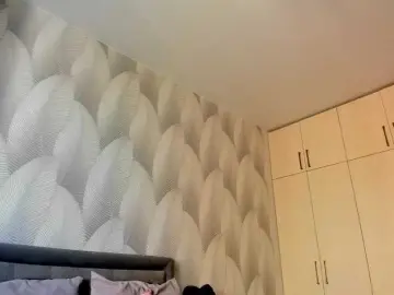 Bongacams Live Sex of Bambiiiii