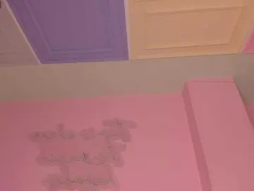 Bongacams Free Porn Cam of HaileyRoss