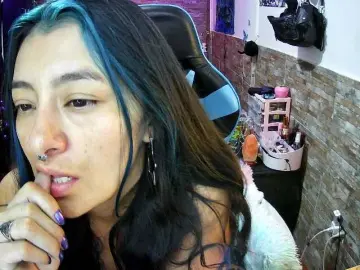 Bongacams Sex Chat of AngelaQueen