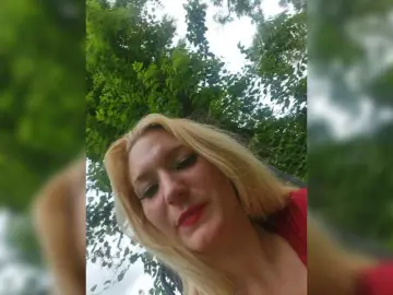 Bongacams Watch Live Sex Cams of BellaTeall