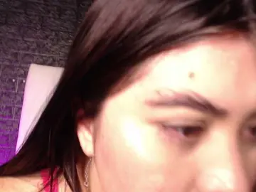 Bongacams Sex Cam of SweetMoniica