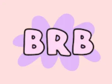 Bongacams Adult Webcams of britneyfox