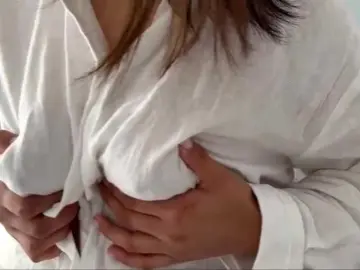 Bongacams Sex Chat of DagmarDeist