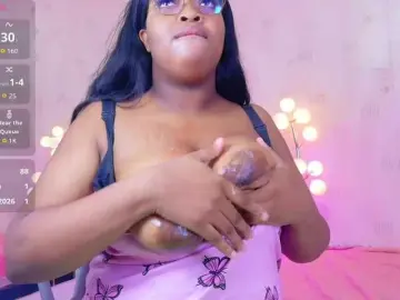 Bongacams Best live sex cam show of DarkTabooGirl