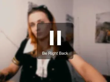 Bongacams Live Porn of PeppyMiaa